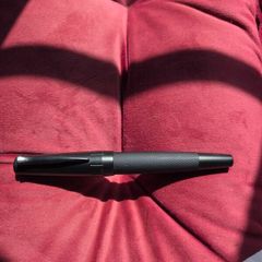 Faber Castell Emotion fountain pen