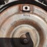Automatic transmission / Gearbox ZF 5HP19 FLA (FAU) for AUDI A4/A6 Quattro AVANT (4B5) / VW Passat / Skoda Image 7