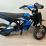 electric bike Image 4