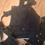 Lilli baby carrier Image 3