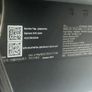 Dell U2415 24 Inch IPS Monitor 1920x1200 Height Adjustable Image 3