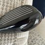 Titleist TSR3 4 Hybrid. Image 3