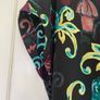 missoni dress Image 2