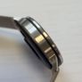 Garmin venu 4 Image 4