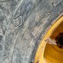 Goodyear 30.5L - 32 Special Sure Grip TD8 Image 3