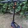 KuKirin (Kugoo) G2 Max Electric Scooter Image 5