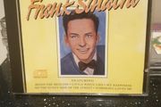 Frank Sinatra