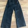 Pinko cargo pants Image 5