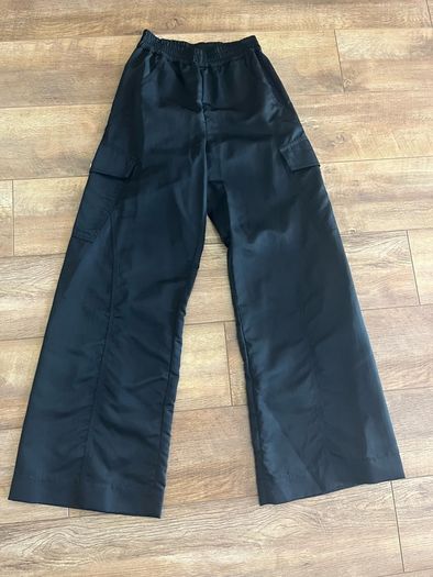 Pinko cargo pants
