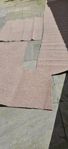 carpet
