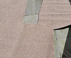 carpet