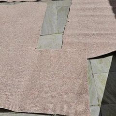 carpet