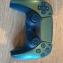 PS5 controller (Untested) Image 4