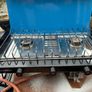 camping stove , Image 4