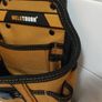 Melotough Tool Pouch / Tool belt Pouch Image 3