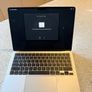 Apple MacBook Air 13 Image 5