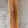 Pine / red deal beam Image 3