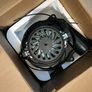 1500W Tangential 3 Stage Ametek Motor For Lamb Vacuum Cleaner 230V Image 2