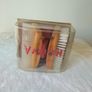 Vintage Clothes Brush Set Image 7