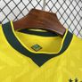 Brazil soccer jersey Image 5