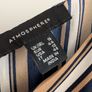 Atmosphere Flattering Jumpsuit (UK 16 / EUR 44) Image 5