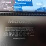 Microsoft Surface Laptop 5 15" 16/500 with surface dock 2 Image 2