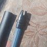 victorinox pocket sharpener Image 3