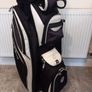 Powerbug Golf bag Image 4