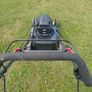 lawnmowers Image 5