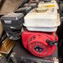 X3 honda gx 160 clone engines for sale Image 5