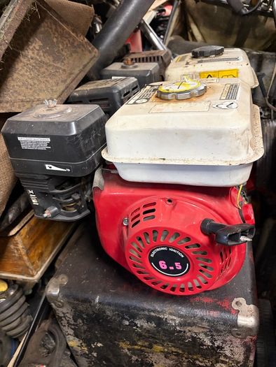 X3 honda gx 160 clone engines for sale