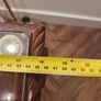 Console Table / Hallway Table Image 3
