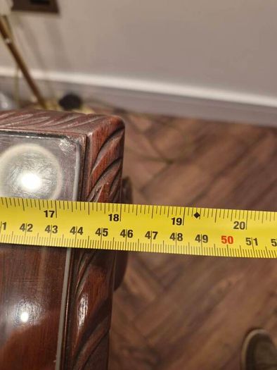 Console Table / Hallway Table