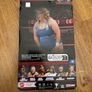 WWE Piper Niven/ Doudrop Image 2