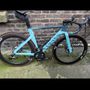 Canyon Cfslx Di2