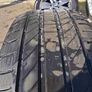 16" Alloys and Tyres to suit BMW 1 Series Image 8