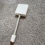 Mini Display Port Adapter Image 3