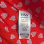 8-9years, M&S Girls Flowy Summer Dress Image 4
