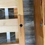 Kritter IKEA kids beds Image 3