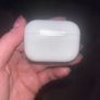 Apple AirPods Pro Image 3
