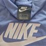 Top Nike Image 2