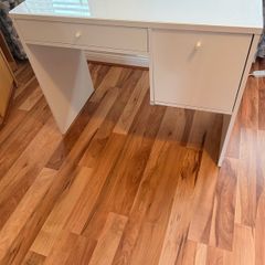 IKEA SVYDE Dressing Table - Pristine Condition