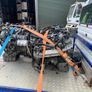 Mercedes sprinter W907-910 OM642  3.0 v6 Cdi Image 4