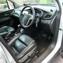 Opel Mokka Image 8