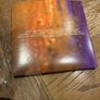Blur - 13 - Limited Edition Numbered Box (Enhanced Album) Image 4