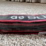 Genuine Canon EOS 6D Neck Strap - brand new Image 5