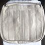 Bottega Veneta handbag Image 2