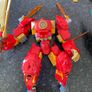 Lego Ninjago - Many Mixed Sets Image 2