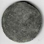 Medal - Napoleon 1850 petiod Image 2