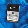 New:  Boys NIKE tracksuit age 13 - 15 Image 3